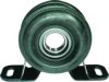 BIRTH 50416 Mounting, propshaft